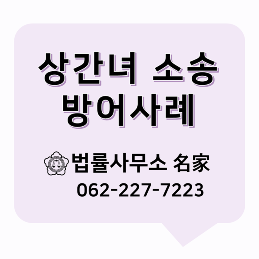 3262f1efee5b0bde5af46e3978c36aa6_1743403888_0375.png