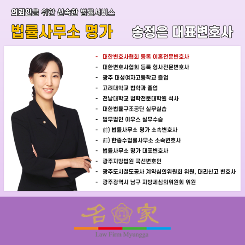 3262f1efee5b0bde5af46e3978c36aa6_1743404121_7072.png