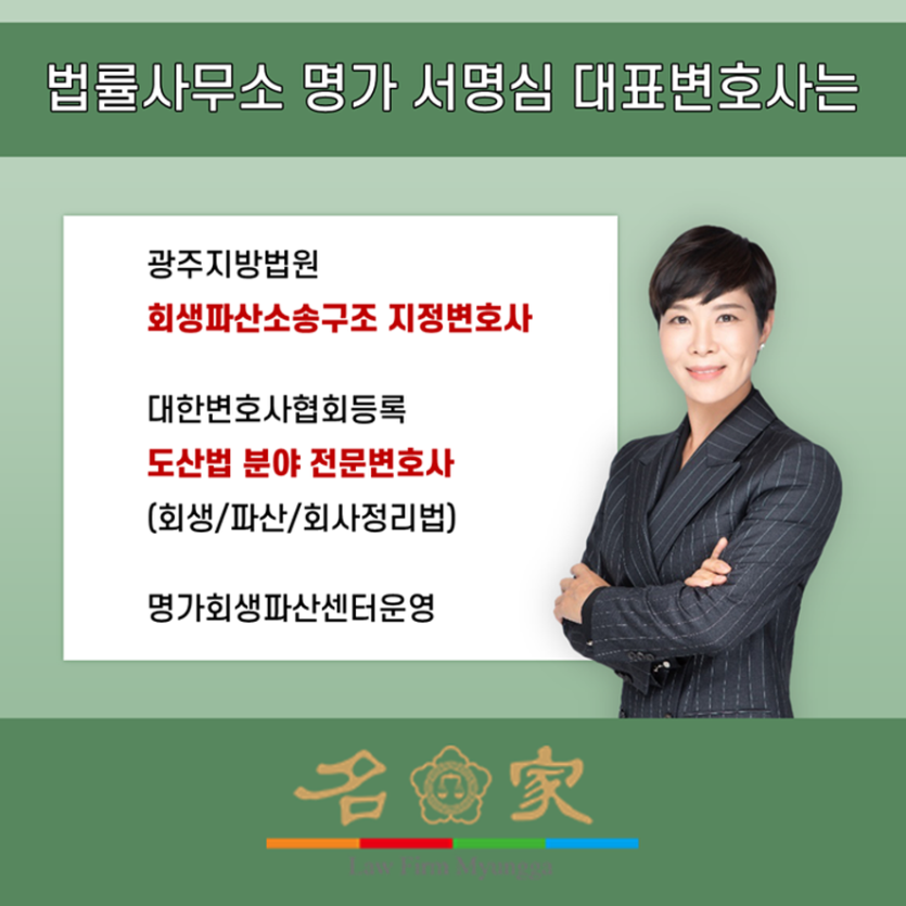 c74f90abf4a185e663489ac68dcd8cb9_1742377025_8429.png