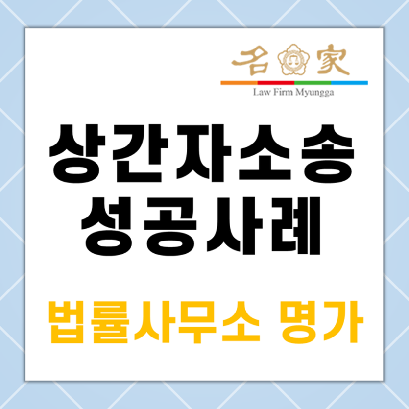3493b00c49b95f2ff76ae239462dbb4e_1743666169_9462.png