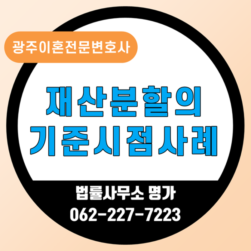 b56964d5aa2ce10648b80252c673d033_1745942582_7762.png