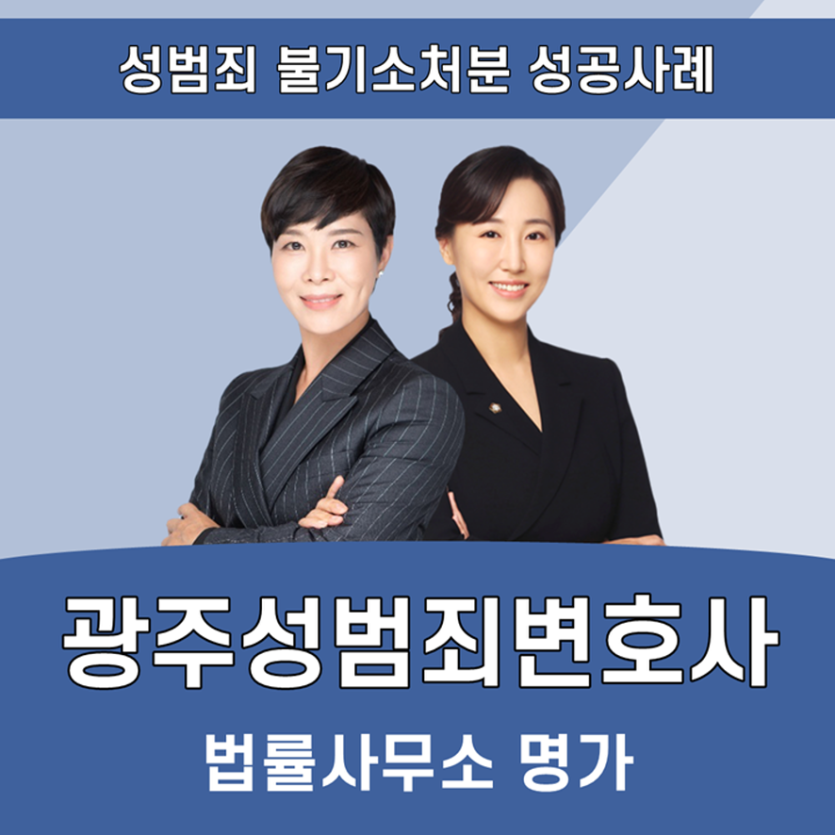 b56964d5aa2ce10648b80252c673d033_1745948852_9828.png
