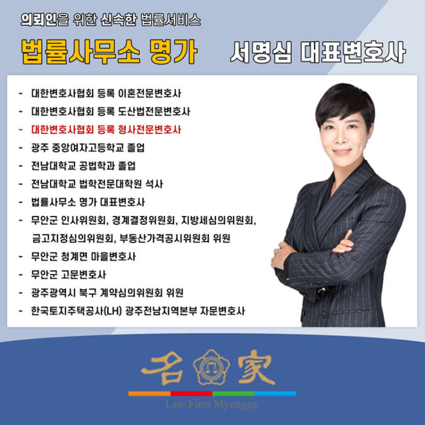 b56964d5aa2ce10648b80252c673d033_1745948887_2793.png