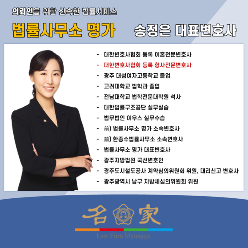 b56964d5aa2ce10648b80252c673d033_1745948908_2391.png
