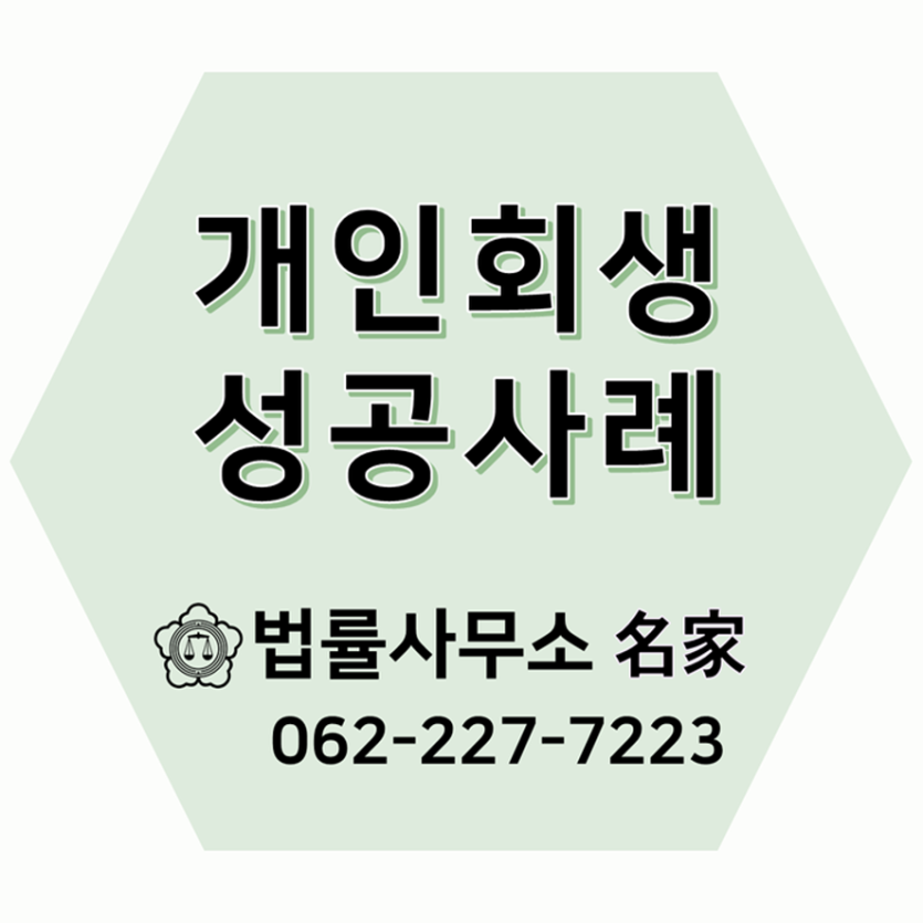 b56964d5aa2ce10648b80252c673d033_1745957760_6367.png