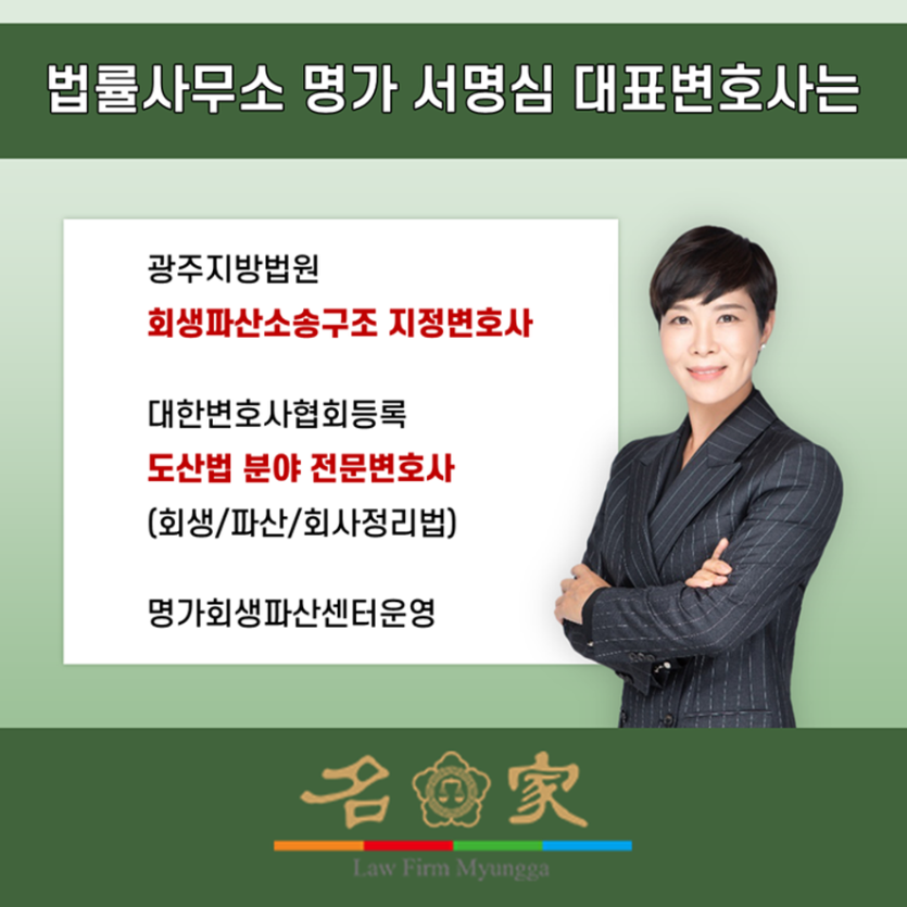 b56964d5aa2ce10648b80252c673d033_1745957788_7957.png