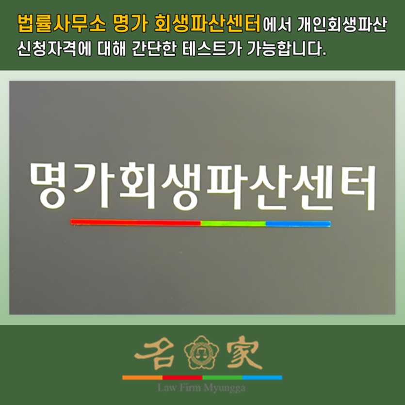 b56964d5aa2ce10648b80252c673d033_1745957858_0461.png