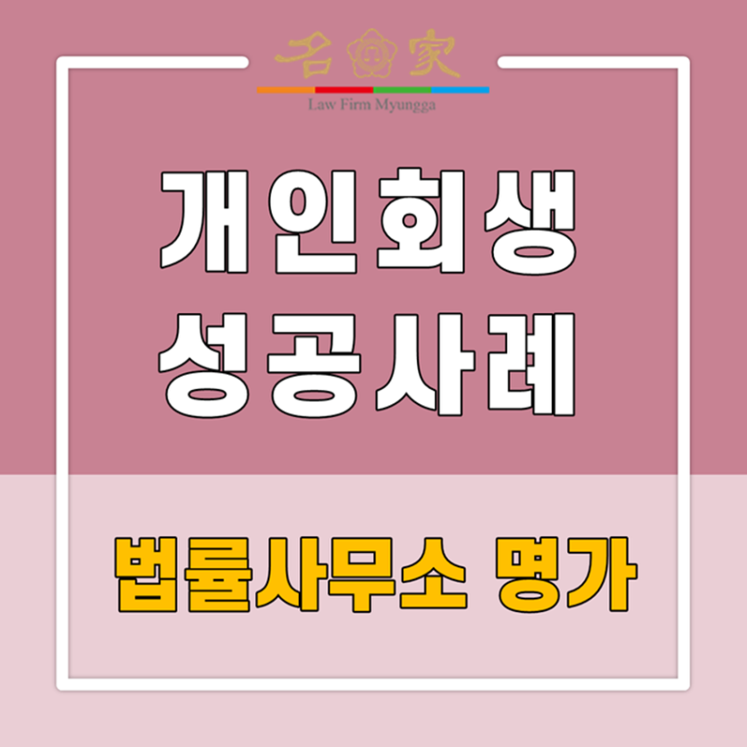 cf341d2b8db370d8bf74eef65d68562a_1744789754_2204.png