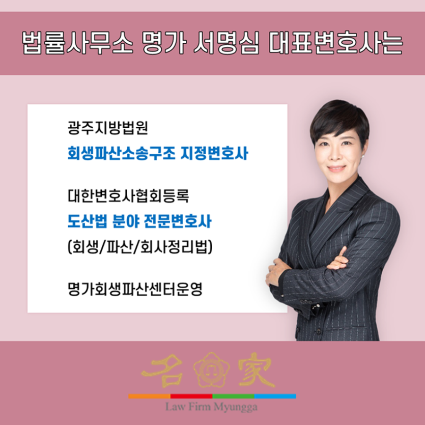 cf341d2b8db370d8bf74eef65d68562a_1744789772_0873.png