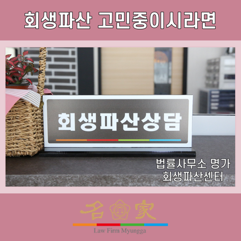 cf341d2b8db370d8bf74eef65d68562a_1744789926_572.png