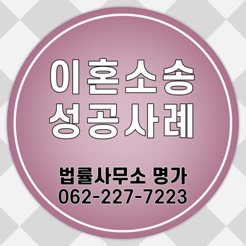 31df4c0dfa040f4d5a2b768f8e4f7889_1746631714_5308.png