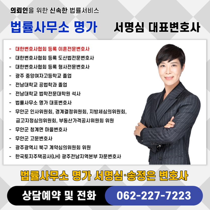 31df4c0dfa040f4d5a2b768f8e4f7889_1746631755_4921.png