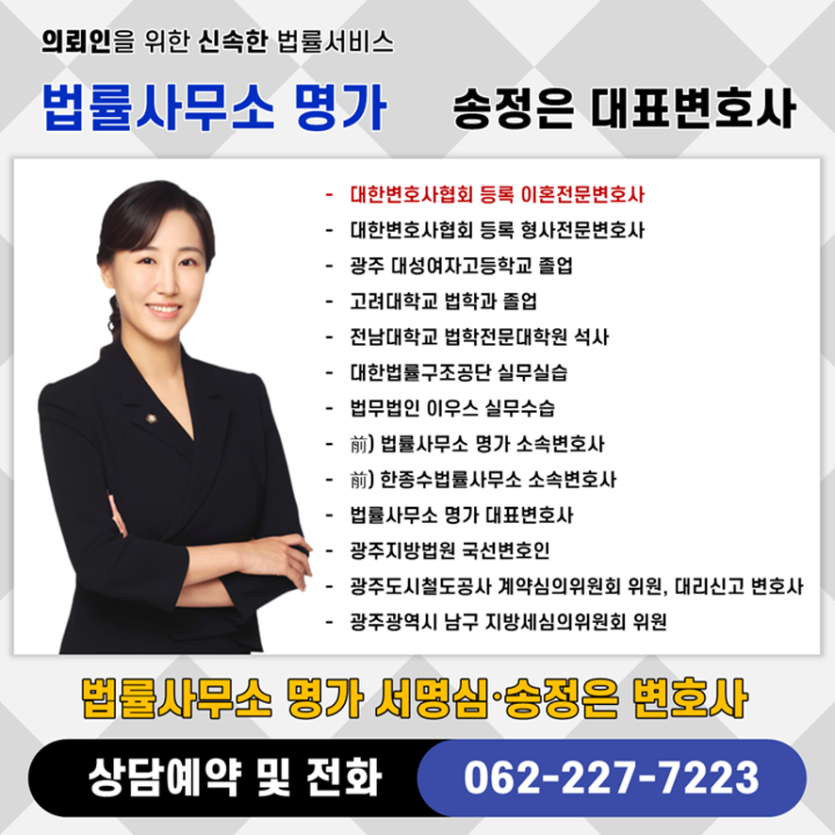 31df4c0dfa040f4d5a2b768f8e4f7889_1746631787_3097.png