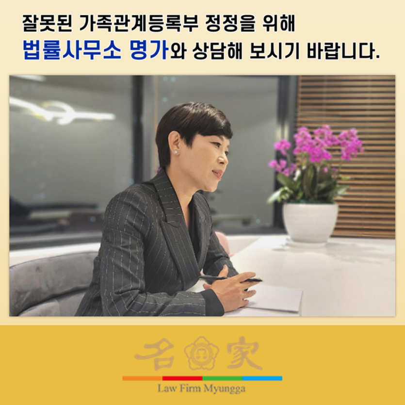 8dca6bbd1b14959118602b8a4ff9310a_1747209821_713.png