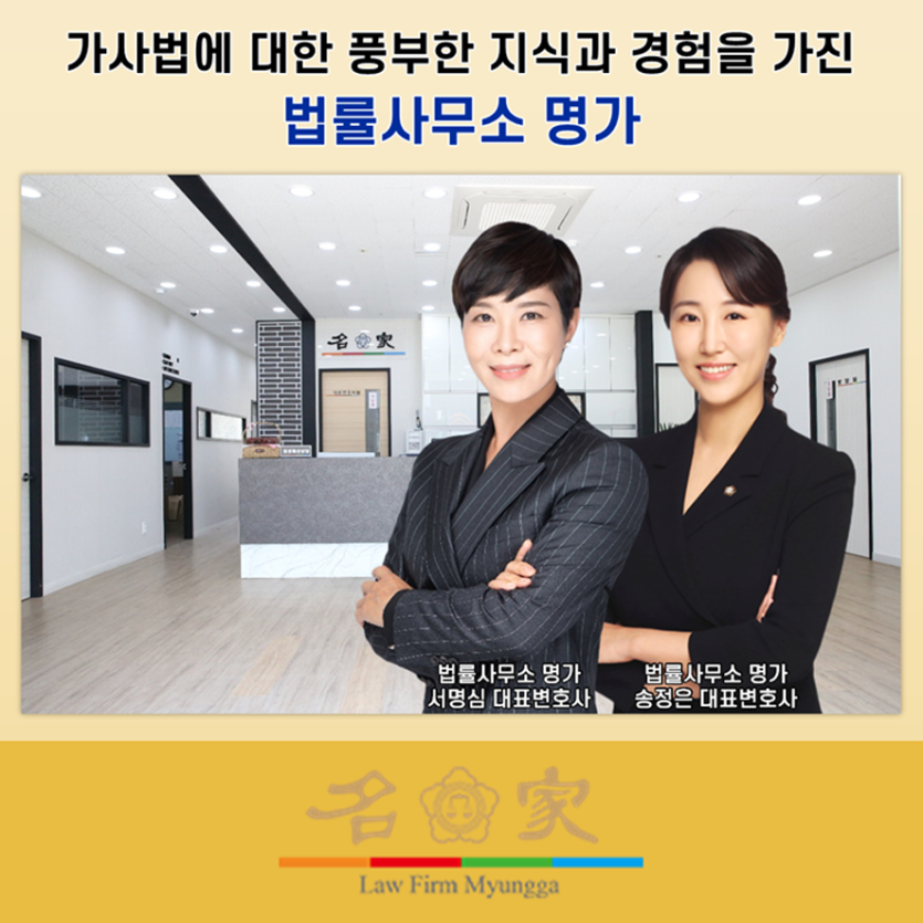 8dca6bbd1b14959118602b8a4ff9310a_1747209893_4702.png