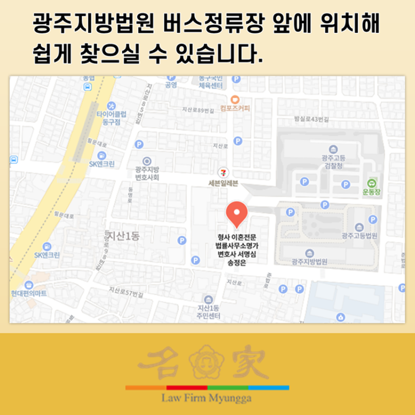 8dca6bbd1b14959118602b8a4ff9310a_1747209944_2439.png