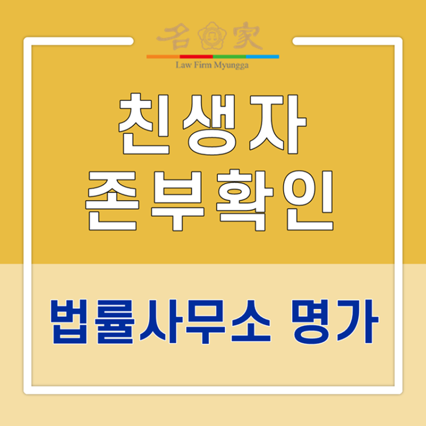 8dca6bbd1b14959118602b8a4ff9310a_1747210028_9537.png