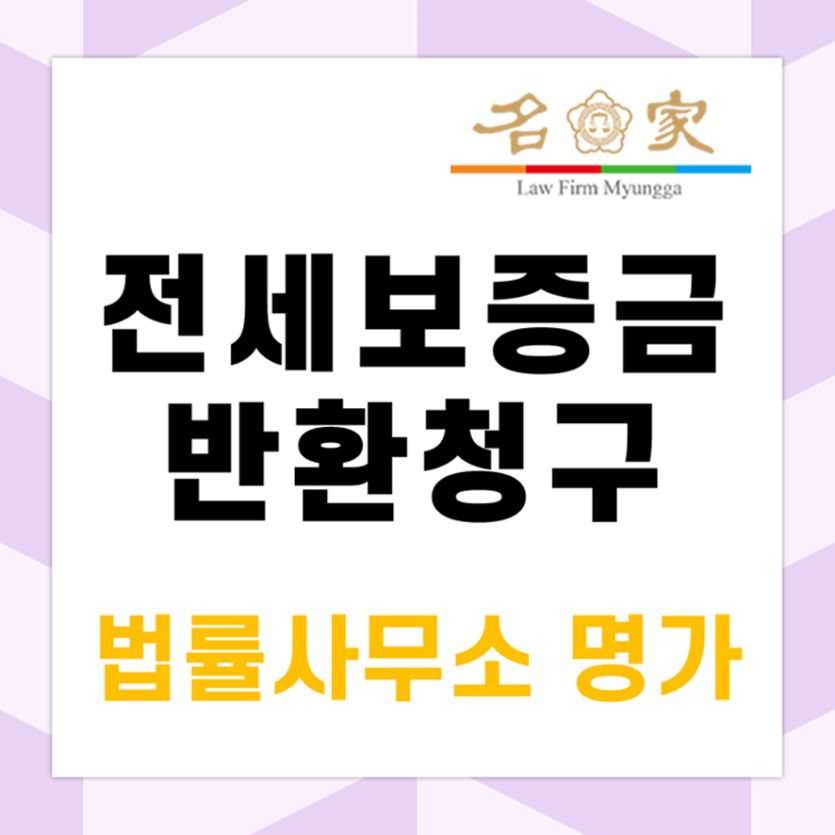 0522241325abb84eba1582b653752a93_1751228538_0621.png