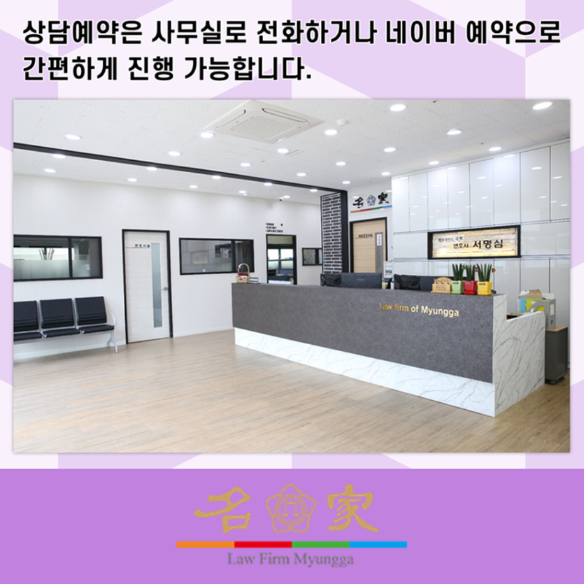 0522241325abb84eba1582b653752a93_1751228654_6121.png