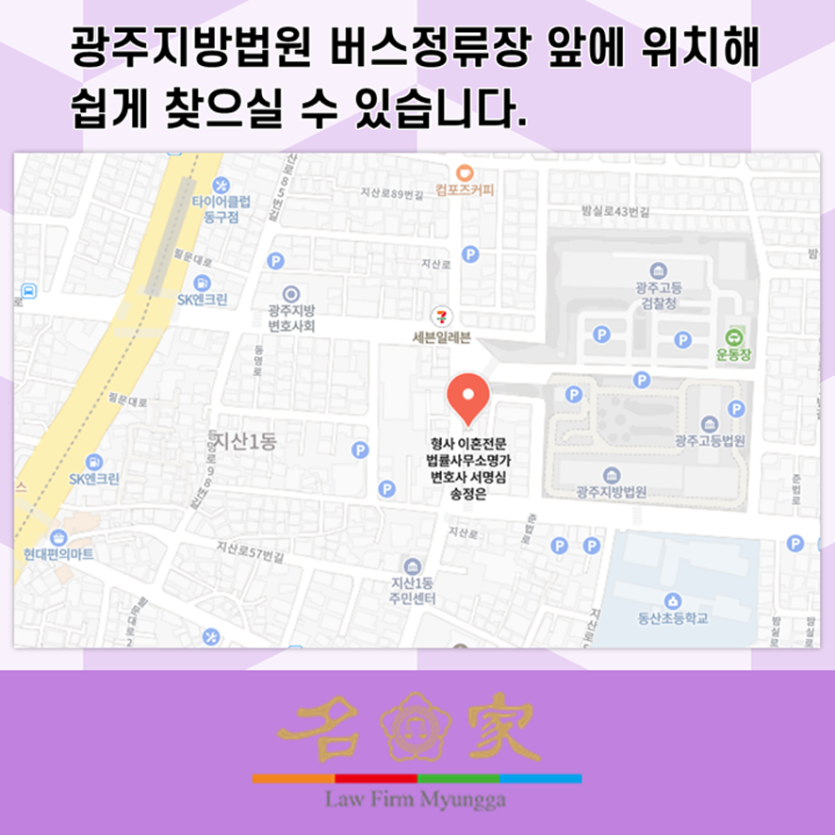 0522241325abb84eba1582b653752a93_1751228683_1916.png