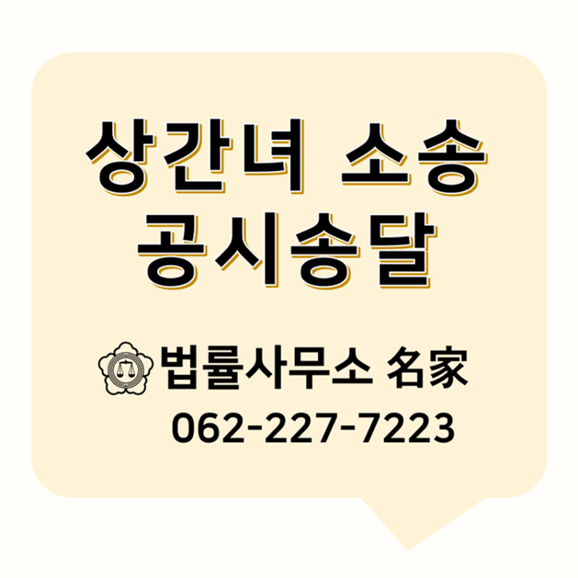 756199e8fb12120476383ba0489508de_1749812396_1283.png