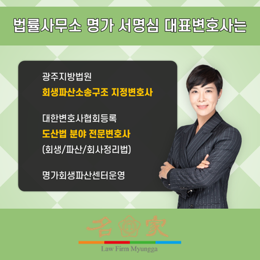 a90b7c05f23071410f0416a8a1edb858_1749155391_403.png