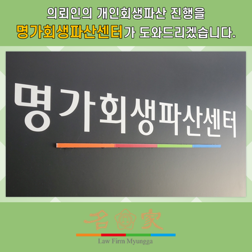 a90b7c05f23071410f0416a8a1edb858_1749155435_0776.png