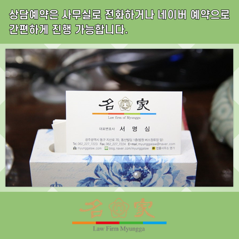 a90b7c05f23071410f0416a8a1edb858_1749155453_7024.png