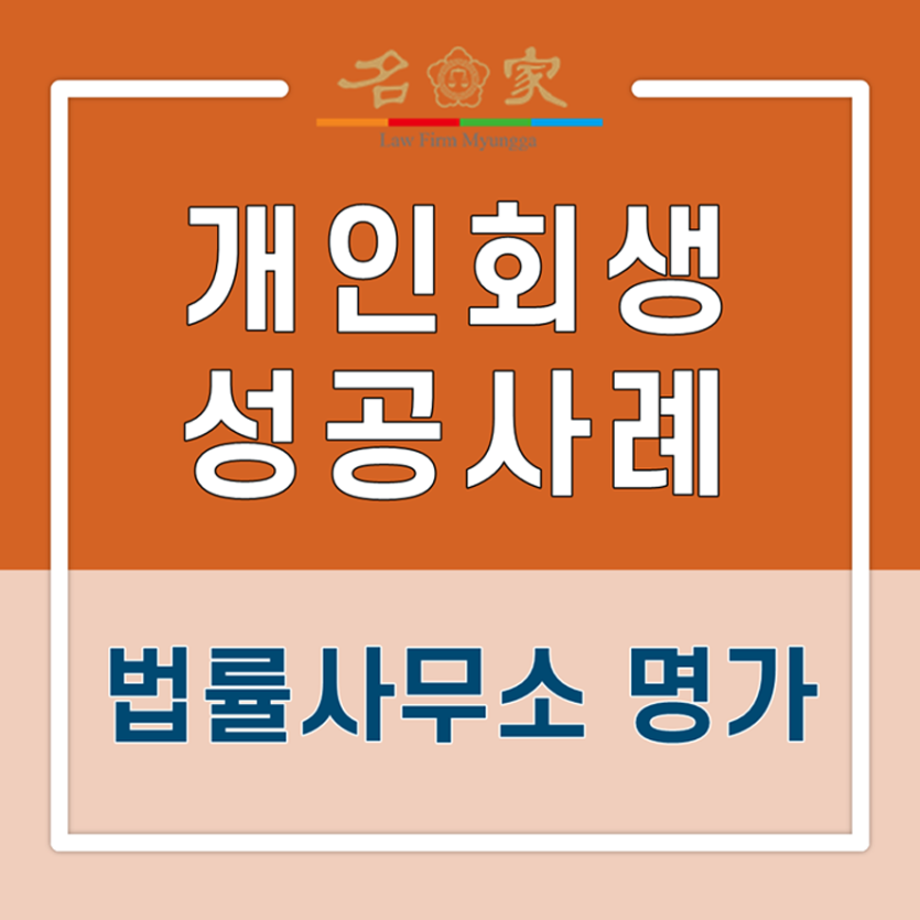 48a32d243673a8bcde747303caf088bb_1751360498_7008.png