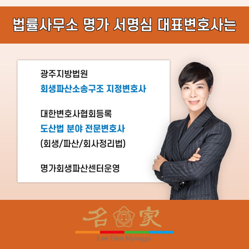 48a32d243673a8bcde747303caf088bb_1751360513_77.png
