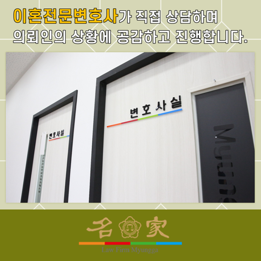 48a32d243673a8bcde747303caf088bb_1751368834_7809.png