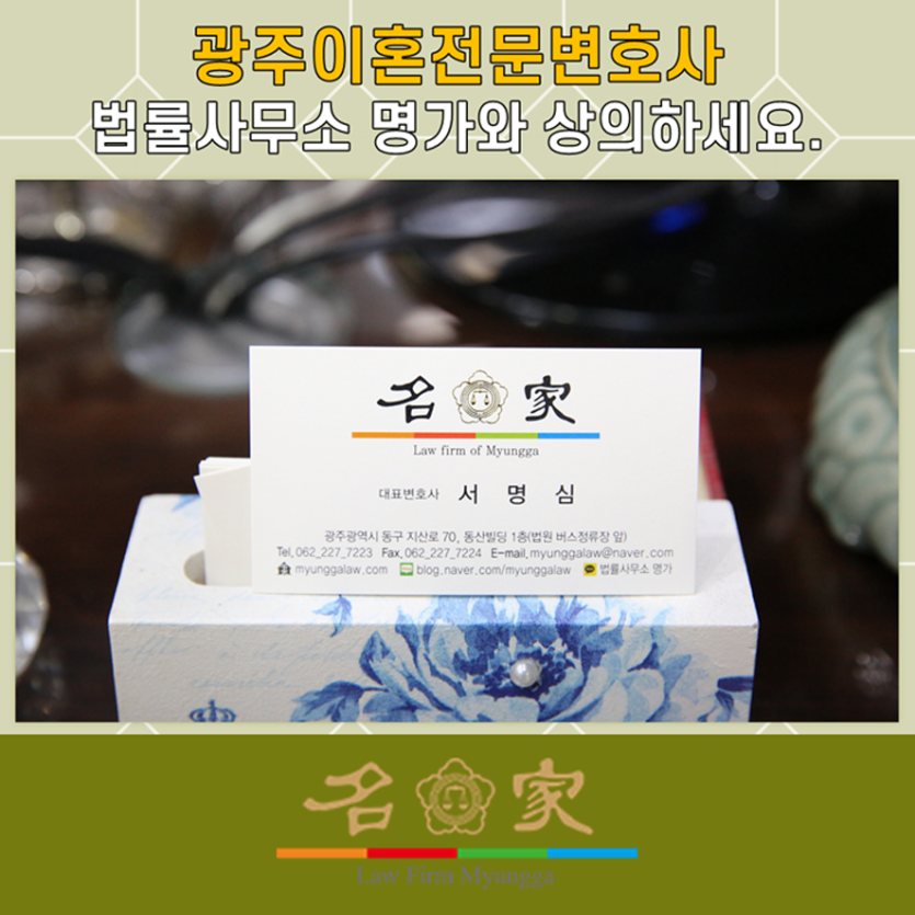 48a32d243673a8bcde747303caf088bb_1751368851_0255.png