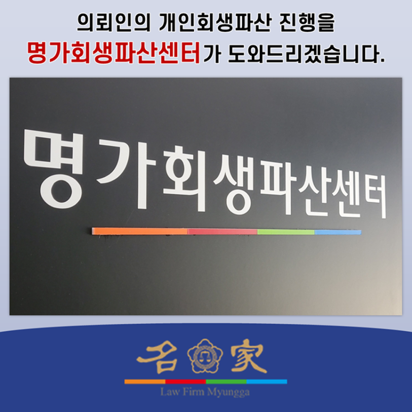 a4fd9ca4770f028c7bcad61946aacb09_1752429015_9087.png