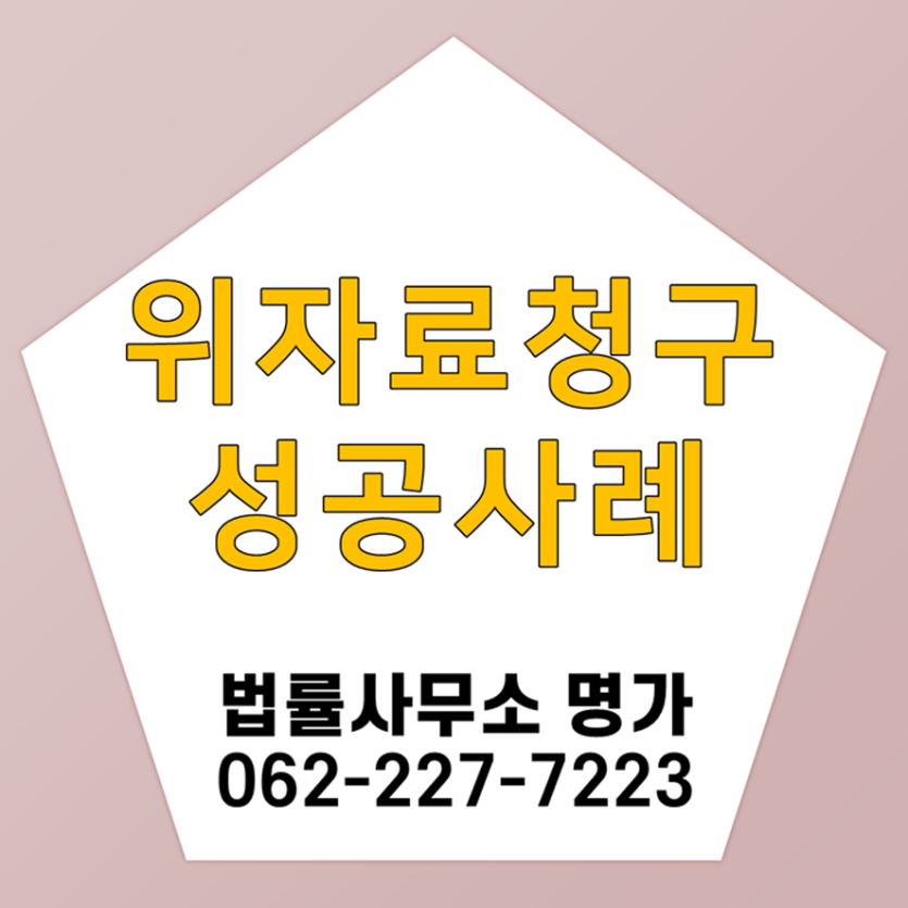e073b6d0a731ac001d836c6d50f10268_1753438287_9629.png