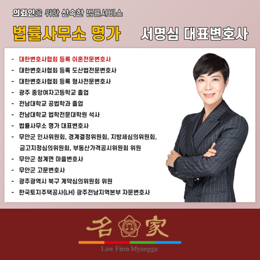 e073b6d0a731ac001d836c6d50f10268_1753439127_1682.png