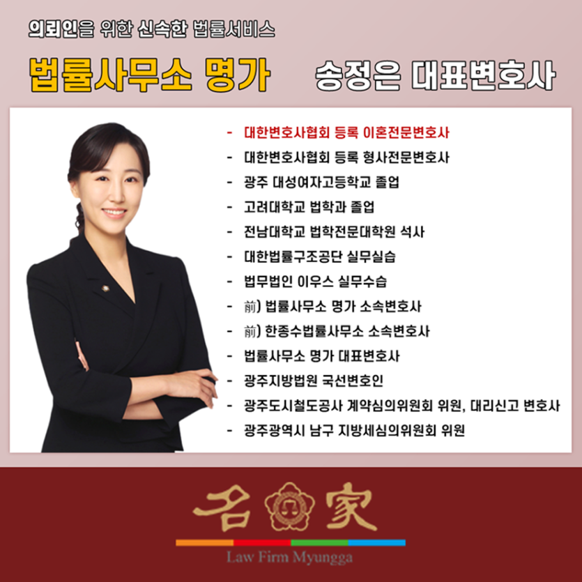 e073b6d0a731ac001d836c6d50f10268_1753439154_5415.png