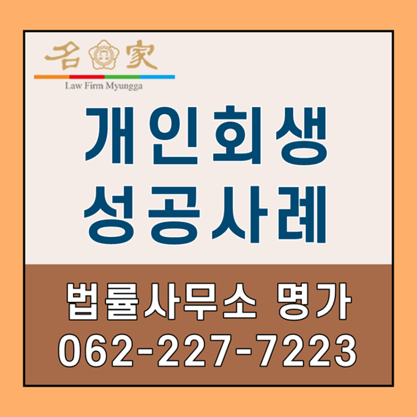 e073b6d0a731ac001d836c6d50f10268_1753453180_9594.png