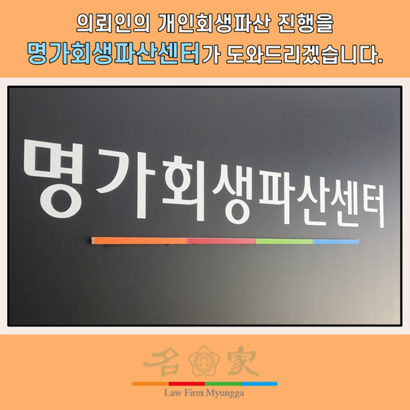e073b6d0a731ac001d836c6d50f10268_1753453246_7105.png