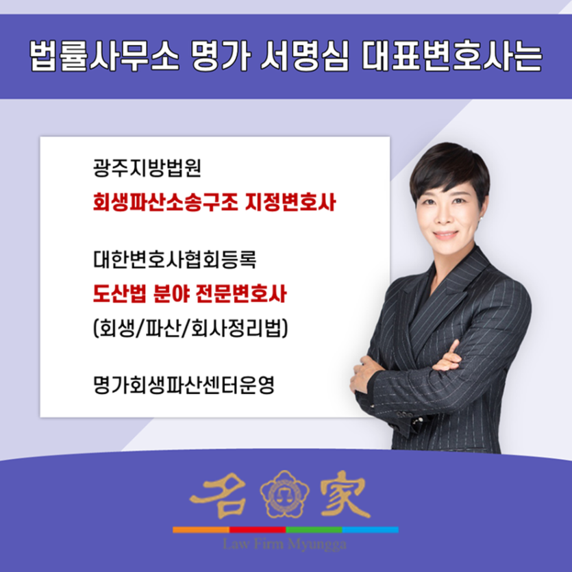 5d502821173463dbfccf87bc3d764d3e_1755776338_9351.png