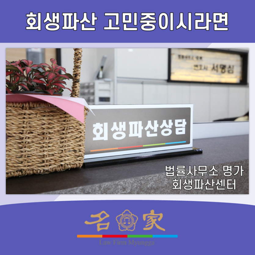 5d502821173463dbfccf87bc3d764d3e_1755776349_1518.png