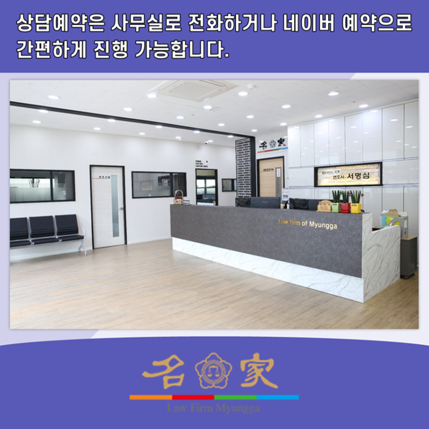 5d502821173463dbfccf87bc3d764d3e_1755776361_2361.png