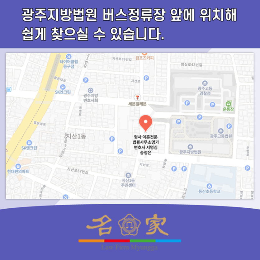 5d502821173463dbfccf87bc3d764d3e_1755776387_5355.png