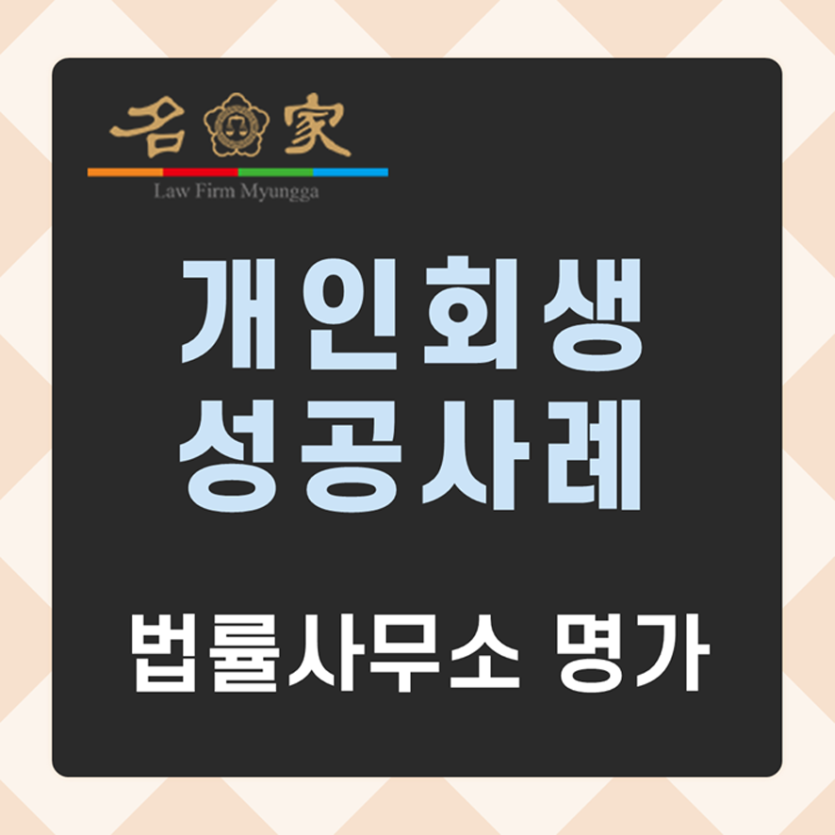 aa734eac2eafc943fc2d35aef6711f14_1756566579_1382.png