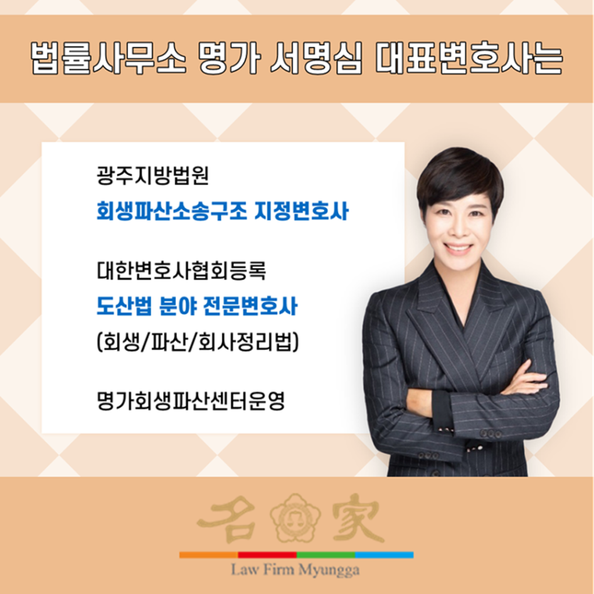 aa734eac2eafc943fc2d35aef6711f14_1756566605_7118.png