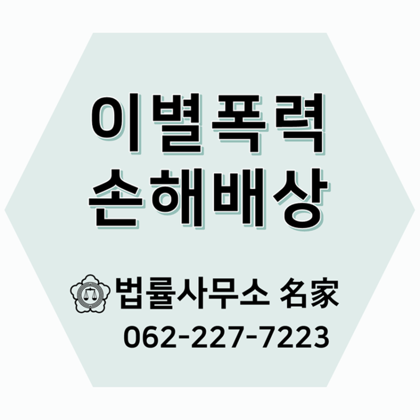 c31b20de027358c00cd5482728d7a547_1754342854_7803.png