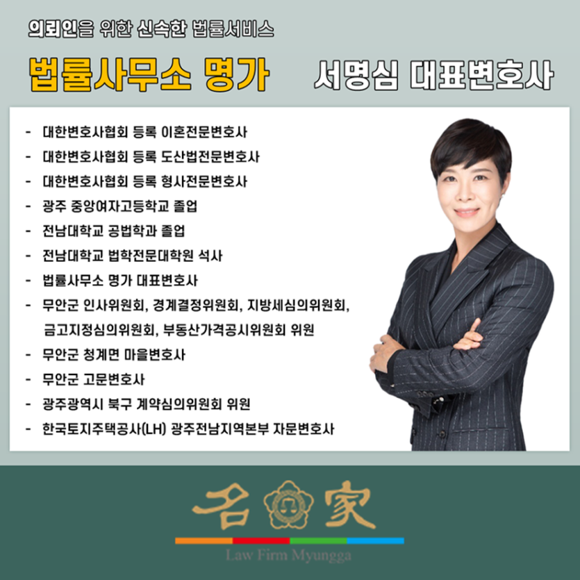 c31b20de027358c00cd5482728d7a547_1754342873_703.png