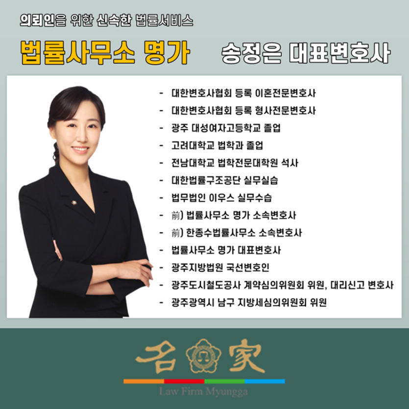 c31b20de027358c00cd5482728d7a547_1754342892_568.png