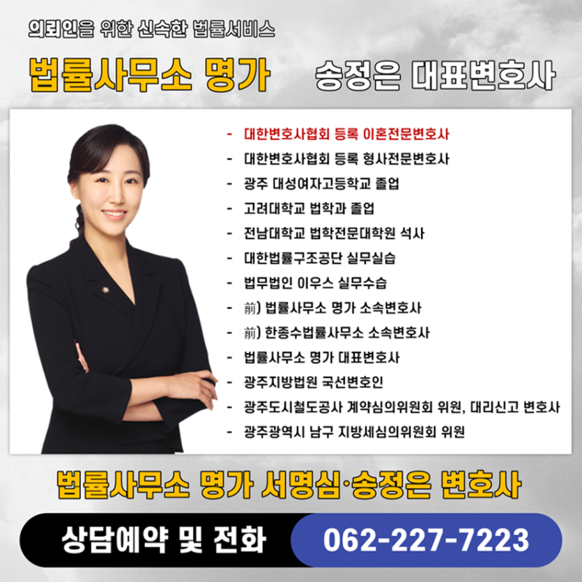 c31b20de027358c00cd5482728d7a547_1754343055_4128.png