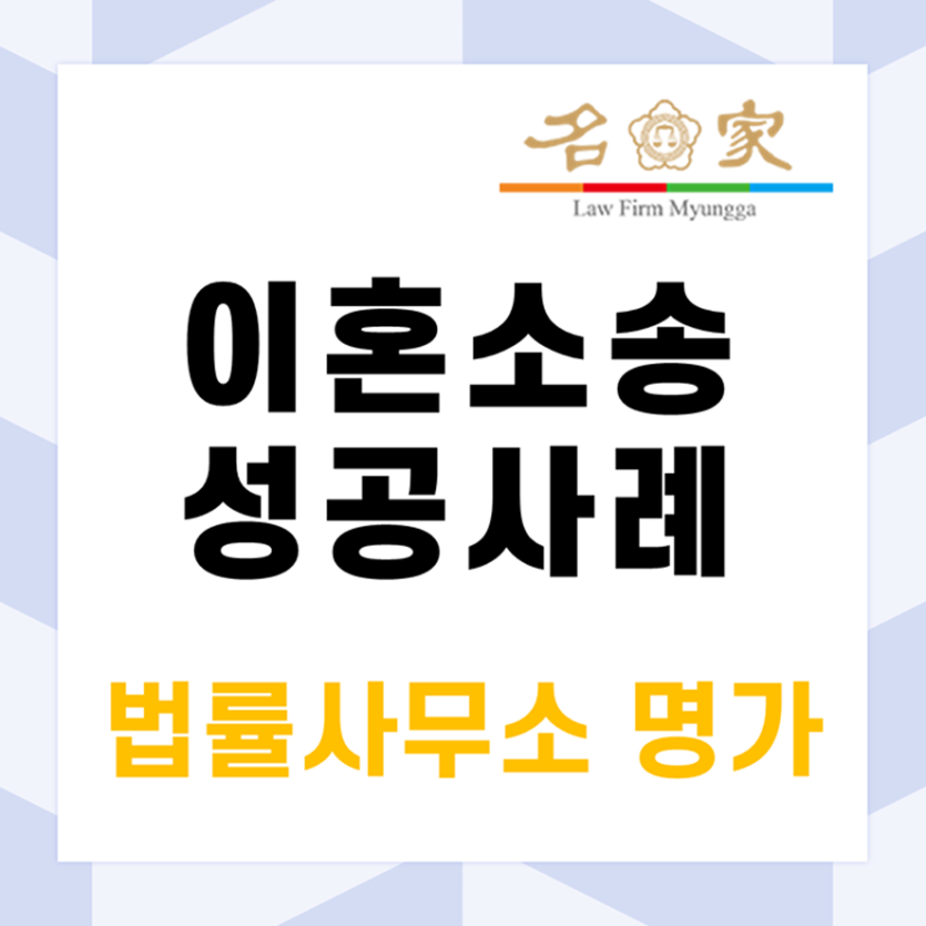 00778e593788551bb04b9719c60c68d3_1758794917_8188.png