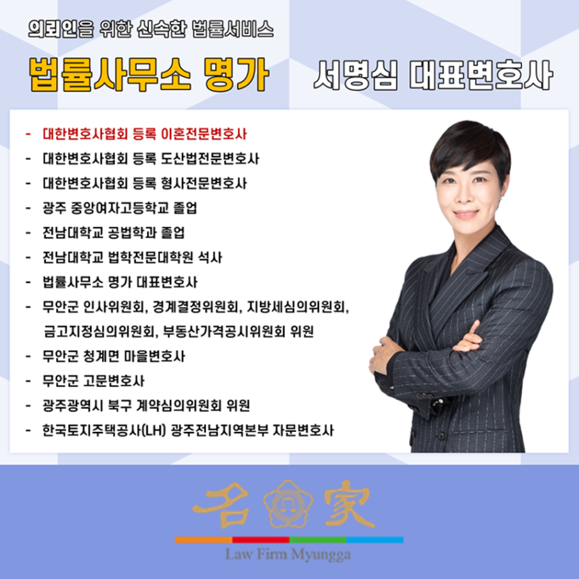 00778e593788551bb04b9719c60c68d3_1758794951_0782.png